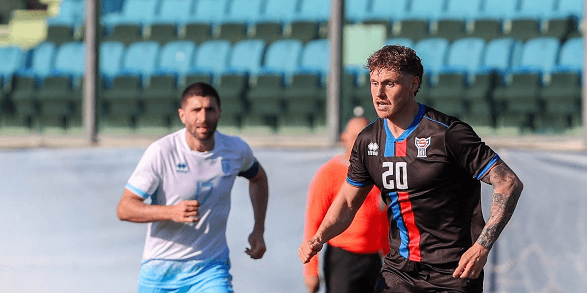 阿联酋vs法罗群岛友谊赛前瞻：战术对决与盘口深度解析