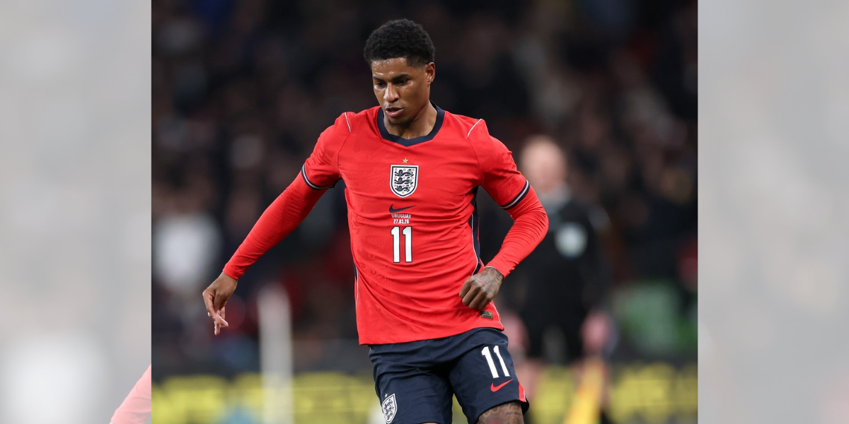 顶级联赛爆冷：本周足坛惊天冷门深度揭秘