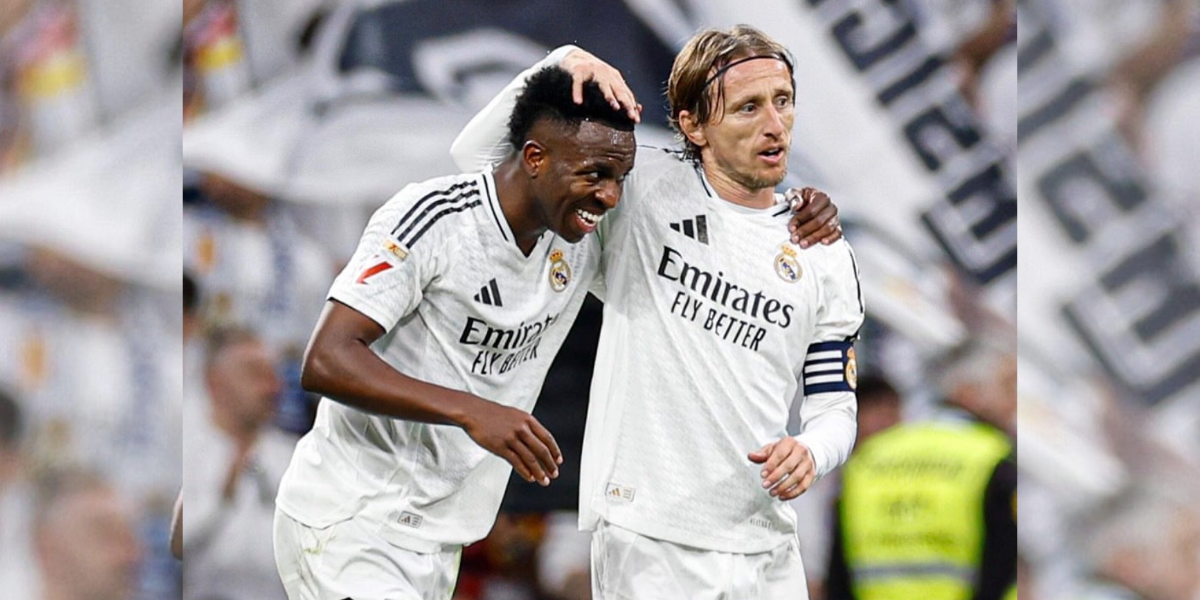 巴西VS克罗地亚：世界杯劲旅热身赛终极对决