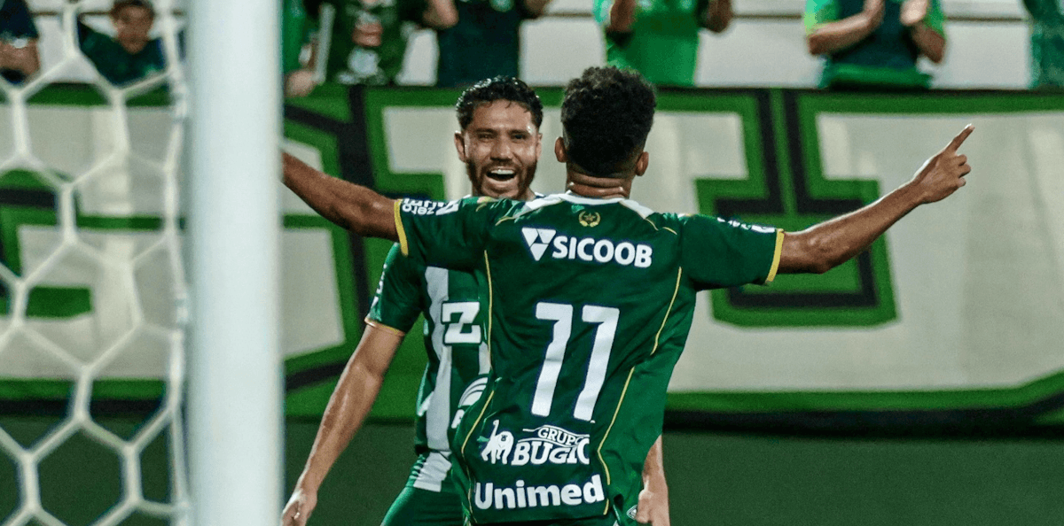 巴甲焦点战：沙佩科恩斯迎战米内罗竞技，中游混战谁能制胜？