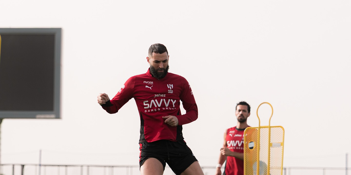 沙特联赛焦点战：利雅得新月VS塔亚文深度分析与投注前瞻