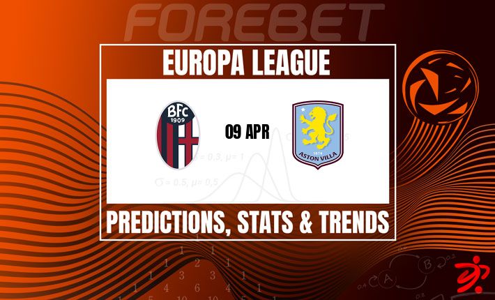 欧联杯深度分析：博洛尼亚vs阿斯顿维拉，控球与效率的终极对决