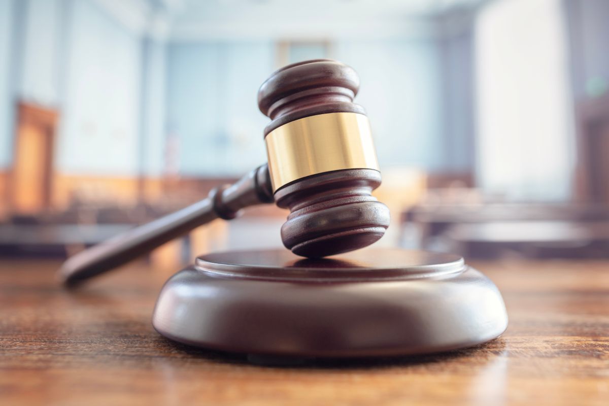 DraftKings与MLBPA肖像权案尘埃落定，但法律战远未结束