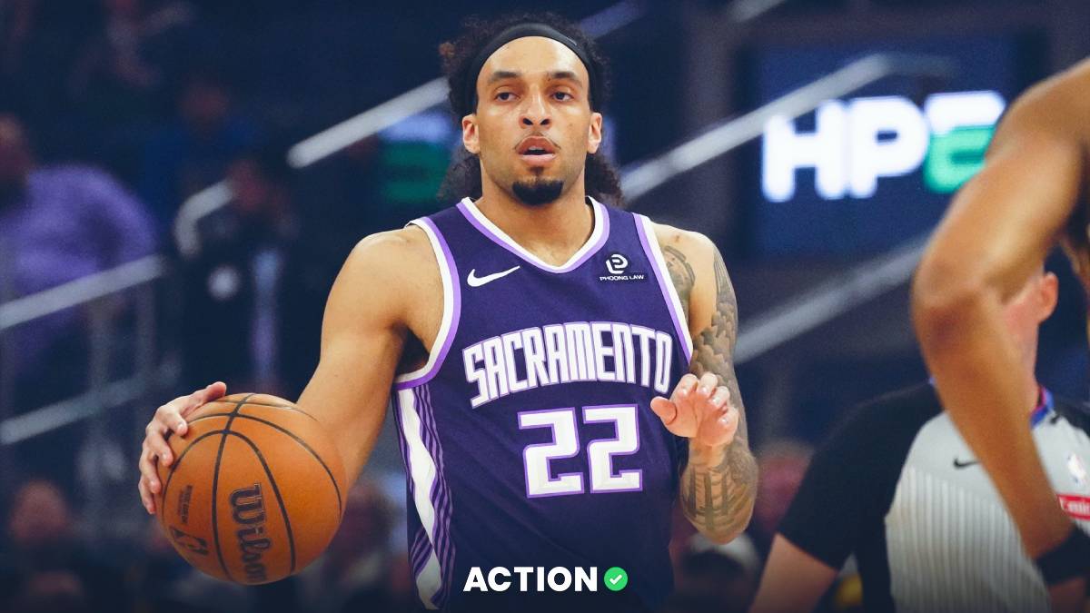 金州勇士vs萨克拉门托国王：NBA焦点战深度分析与投注预测