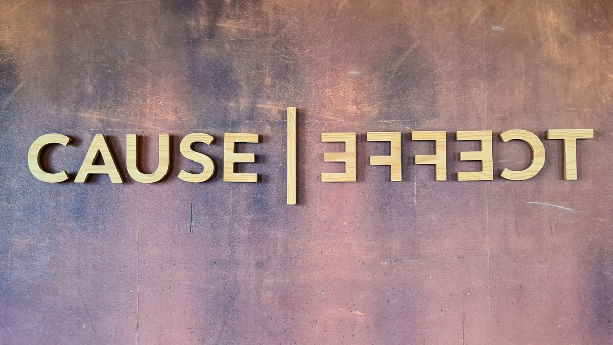 预测市场巨头Kalshi与网红律师的交锋：一封律师函引发的舆论风暴