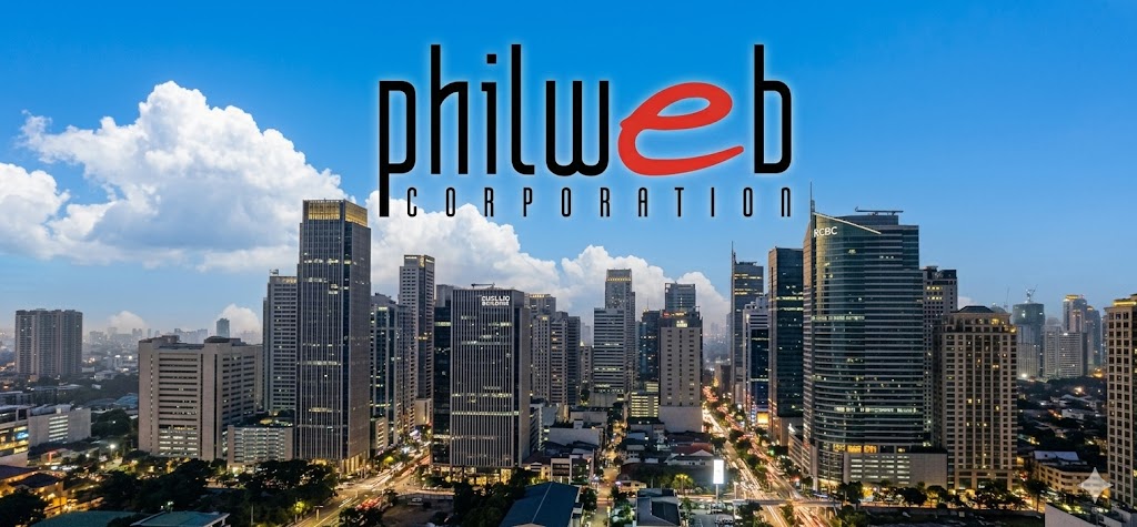 菲律宾PhilWeb一季度营收猛增30.4%，成功扭亏为盈