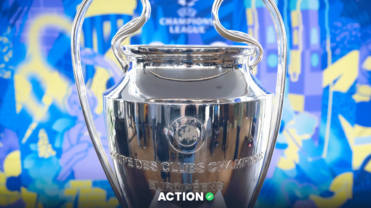 欧冠次回合：阿森纳主场迎战葡萄牙体育，防守大战一触即发！