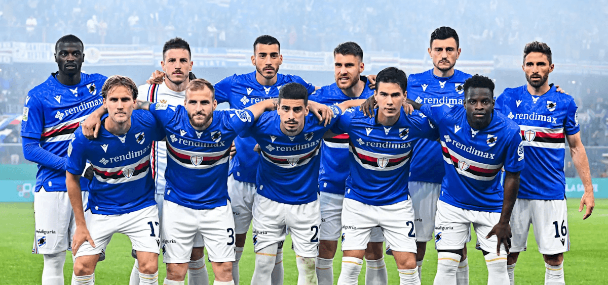 意乙焦点战：桑普多利亚 vs 蒙扎深度分析与投注前瞻