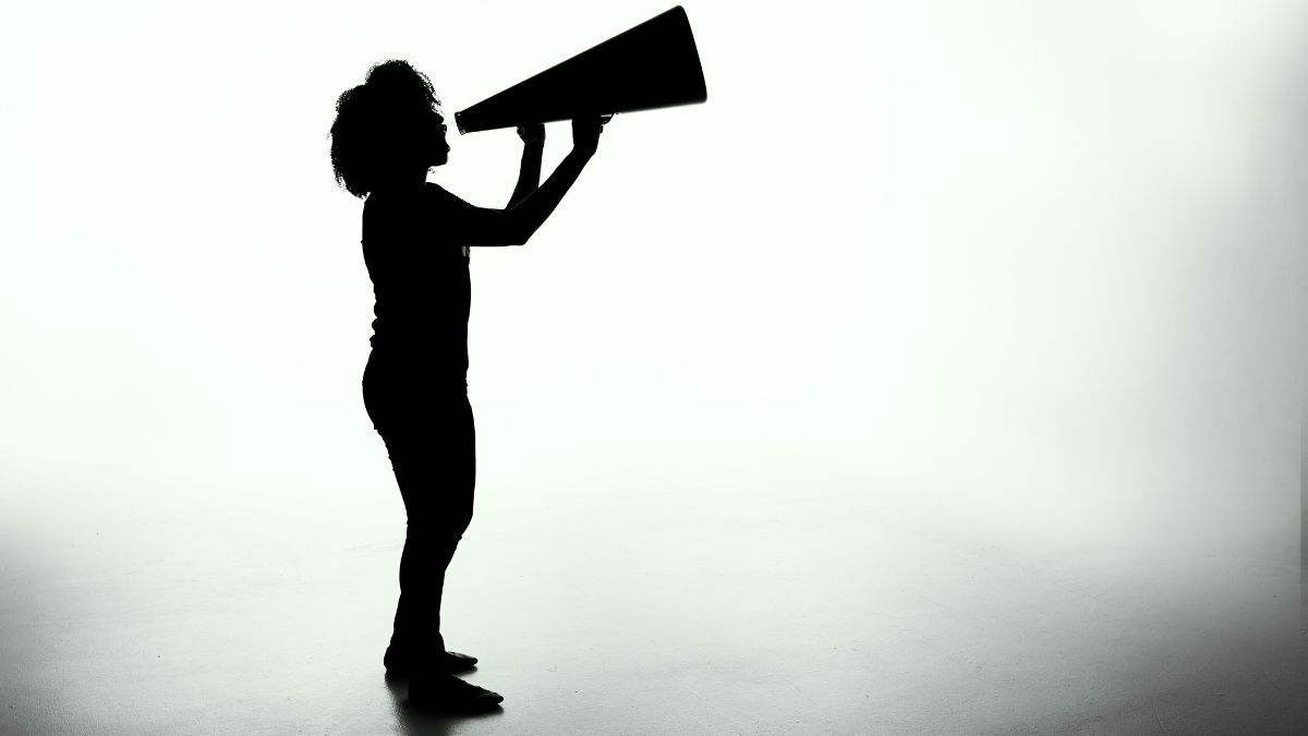 美国两州重拳出击：亚利桑那推在线培训，新罕布什尔设责任博彩委员会