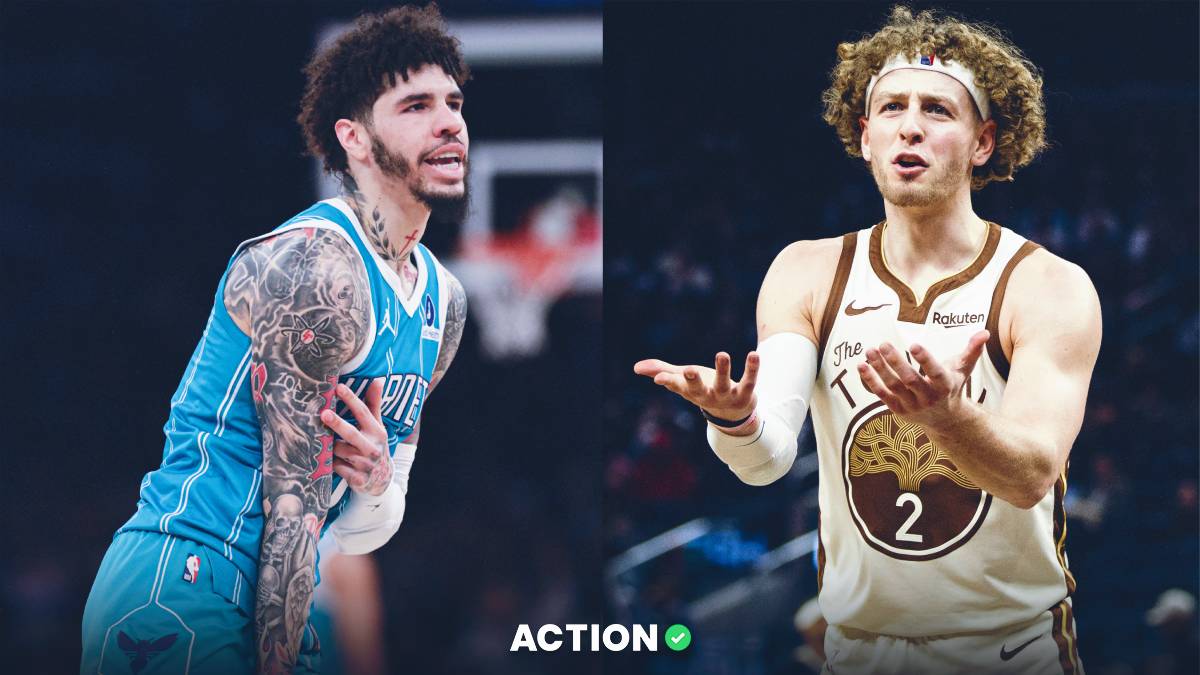 NBA附加赛：生死战深度解析与球员数据预测