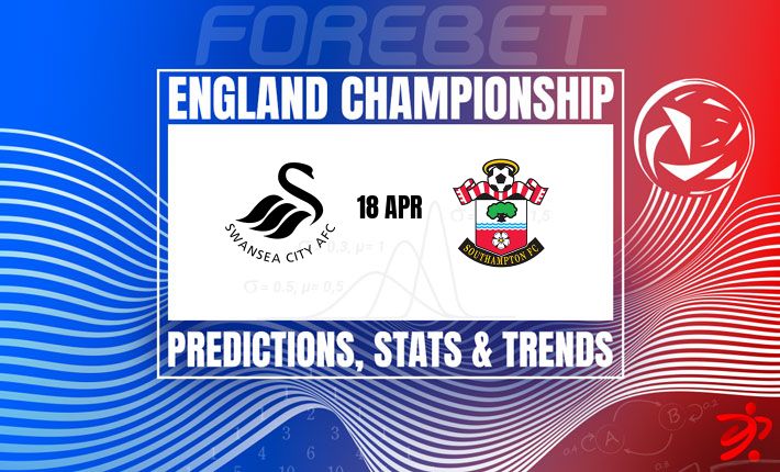 英冠前瞻：圣徒客战天鹅海，十八场不败能否延续？