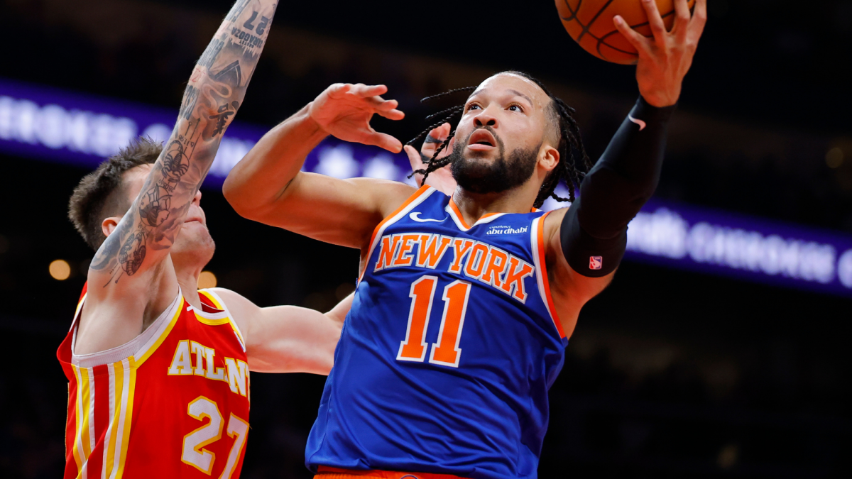 2026 NBA季后赛首轮预测：专家深度解析东西部对决