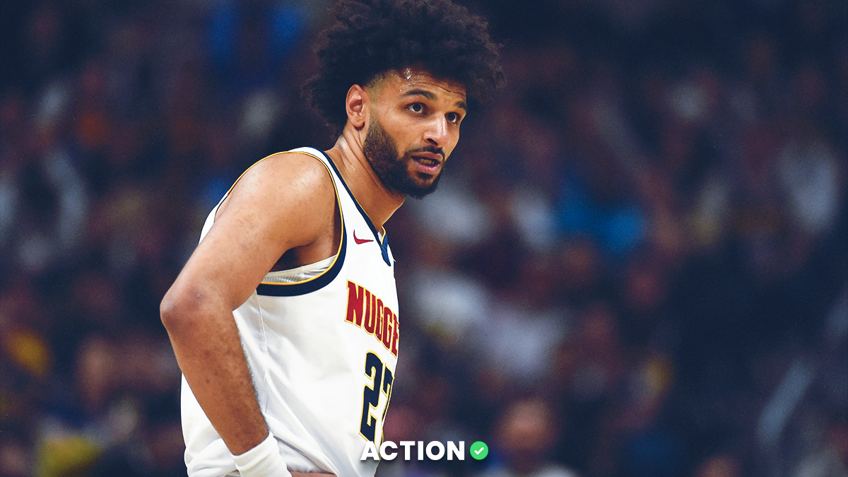 NBA季后赛4月20日：哈登、穆雷、丹尼尔斯球员数据深度解析