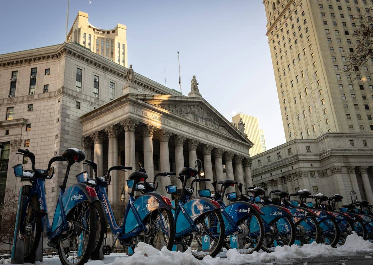 重磅！纽约州起诉Coinbase和Gemini，预测市场深陷非法赌博风波