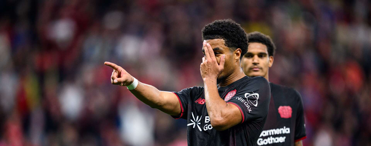 蒂尔曼转会风云：英超三强争夺，伯恩茅斯豪赌未来？