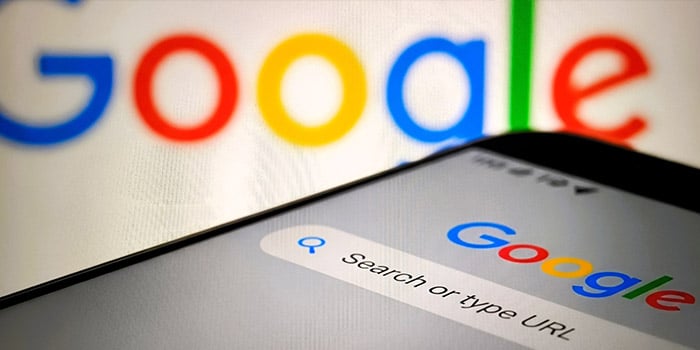 谷歌重拳出击：2025年狂拦2.7亿违规赌博广告！