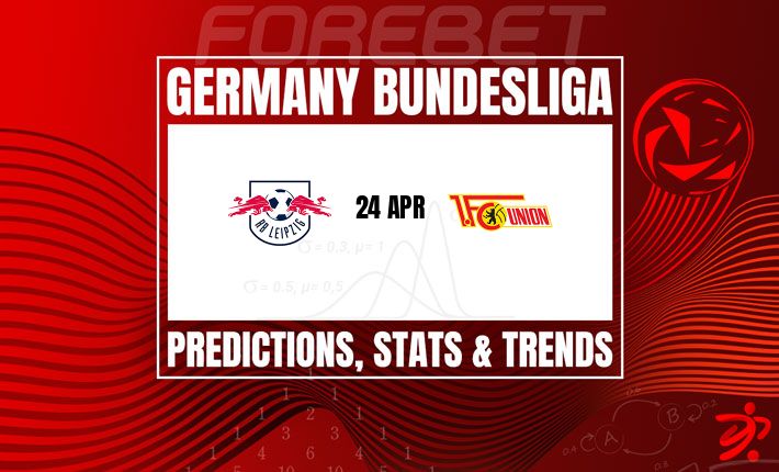 红牛莱比锡vs柏林联合：主场龙迎战客场虫，胜负已定？