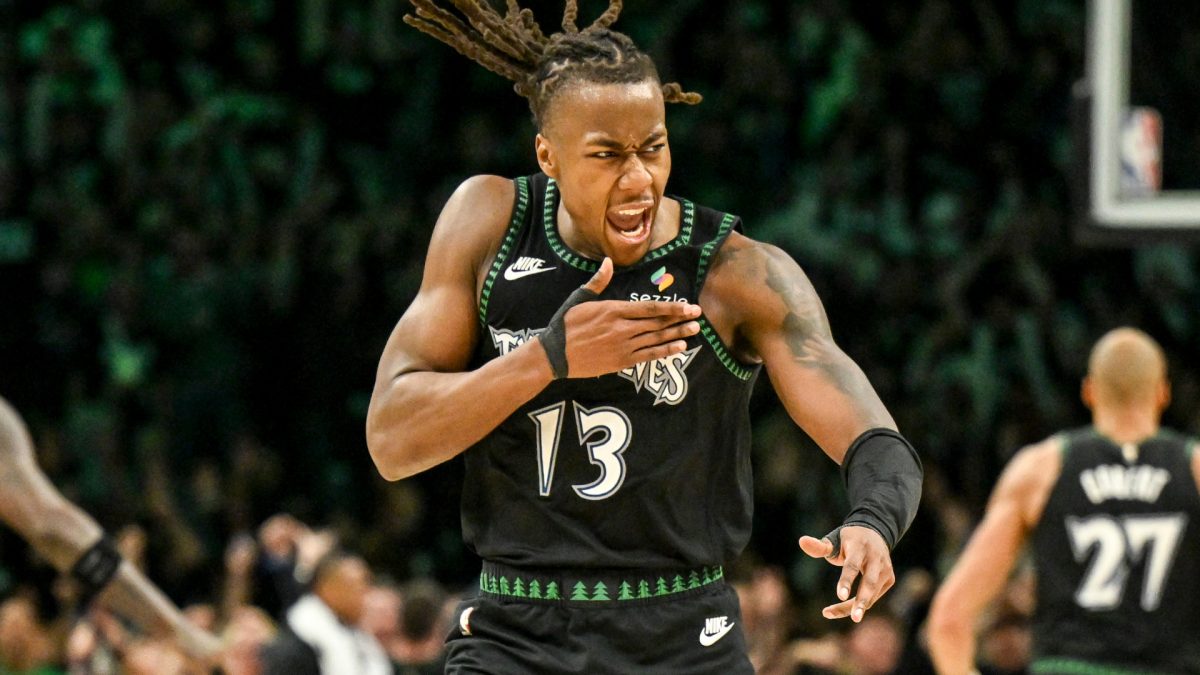 NBA季后赛战报：黑马逆袭，核心伤退，巨星闪耀，掘金王朝告急？