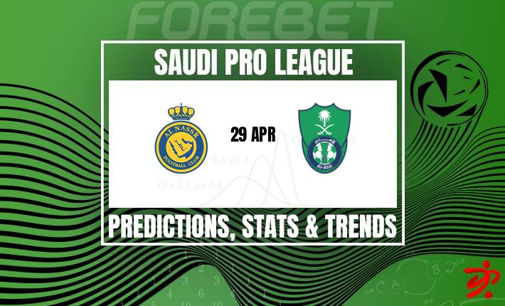 利雅得胜利vs吉达国民：榜首大战，谁能笑到最后？