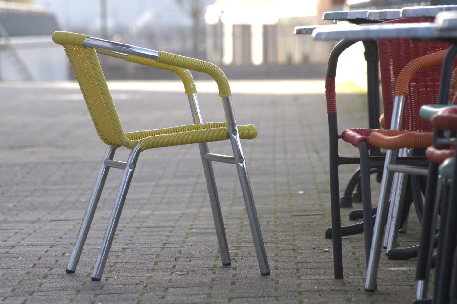 马里兰男子20美元刮刮乐中50万巨奖，直言要还清房贷