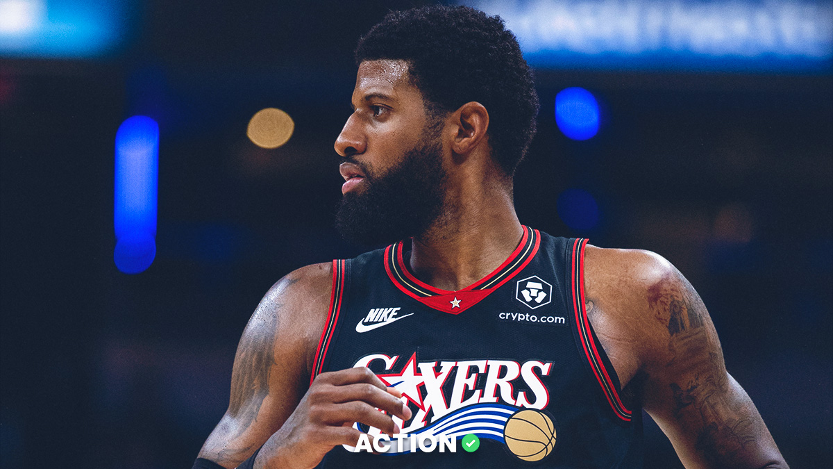 NBA季后赛抢七大战：76人vs凯尔特人，三分线外谁主沉浮？