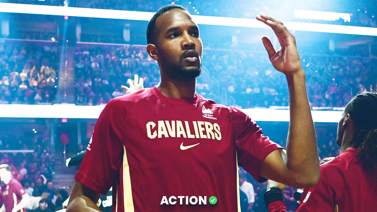 NBA季后赛抢七大战：莫布利能否统治内线？猛龙vs骑士深度分析