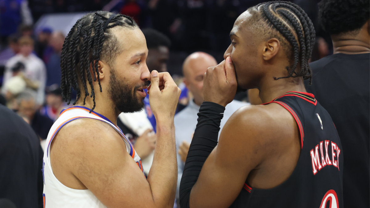 2026 NBA季后赛次轮前瞻：专家预测与深度分析