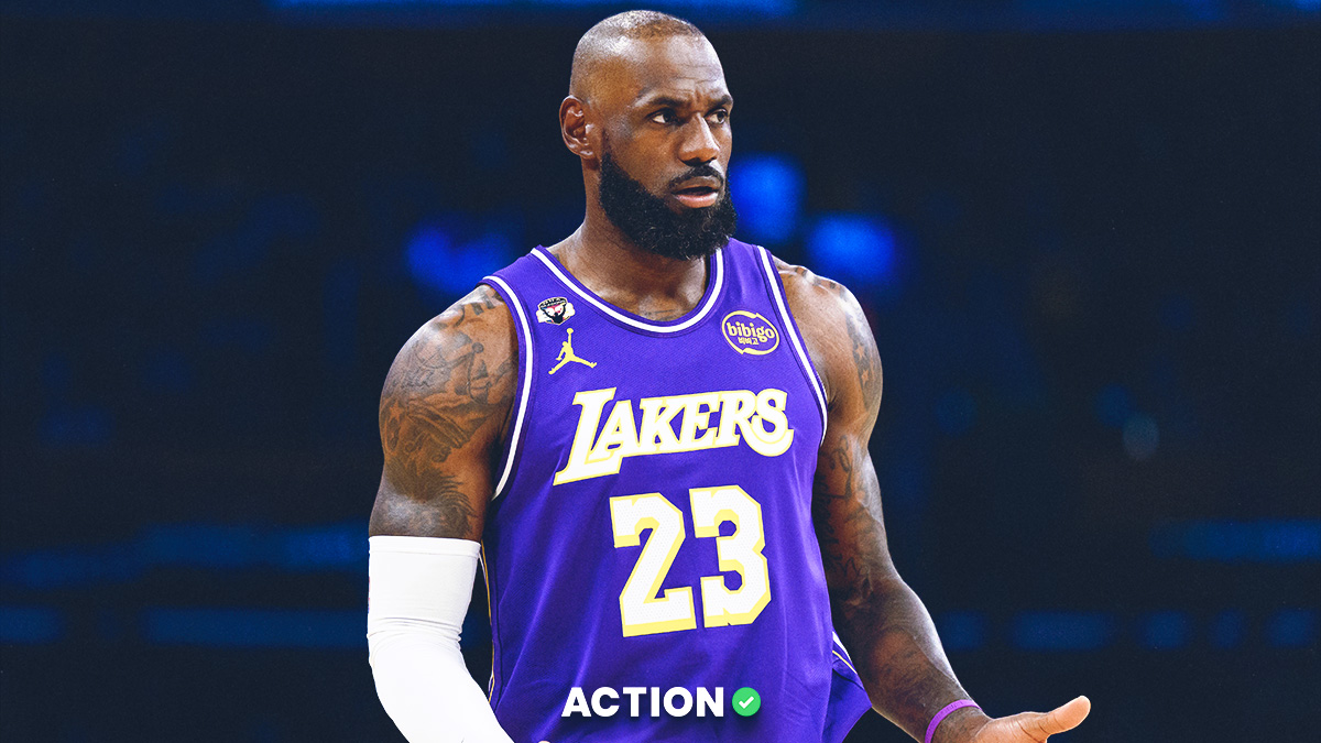 NBA西部半决赛G1：湖人雷霆巅峰对决，谁能先下一城？