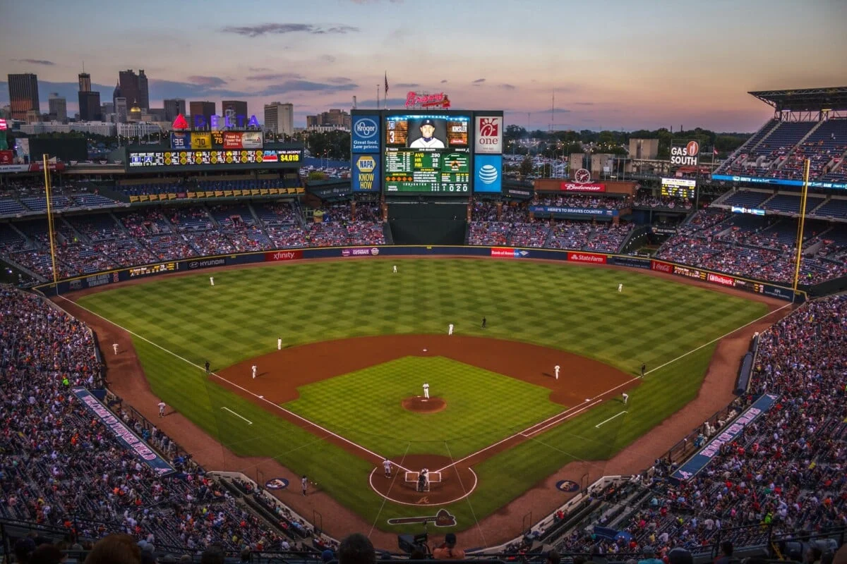 美国CFTC重拳出击：联手MLB严打预测市场内幕交易