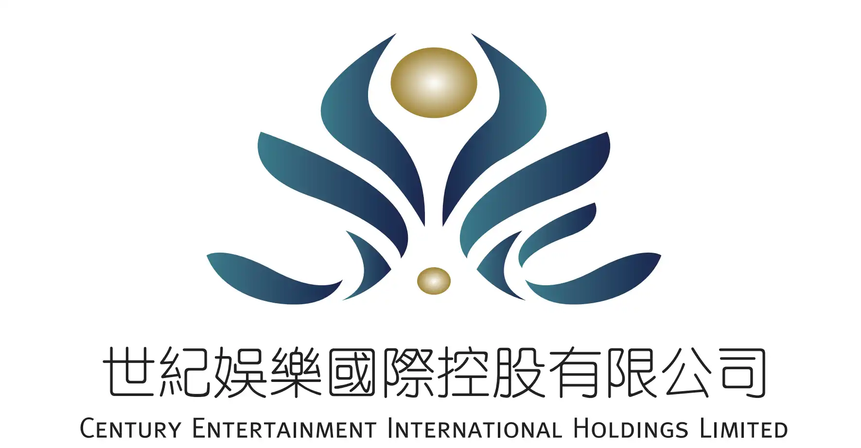 世纪娱乐大股东何子盈清仓离场，28%股份去向成谜