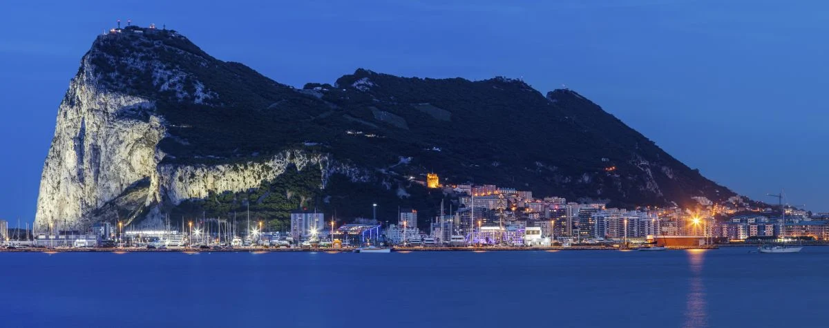 直布罗陀博彩业新篇章：奈杰尔·菲瑟姆力推预测市场，剑指全球“黄金标准”