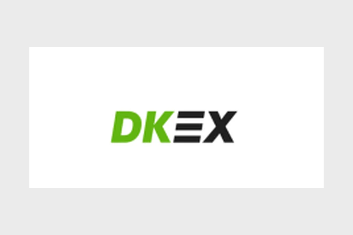 DraftKings自营DKeX平台获CFTC认证，预测市场再掀波澜