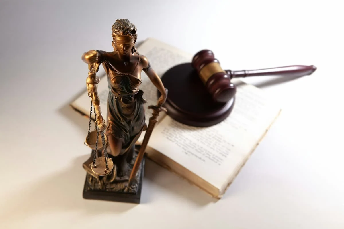 凯尤加部落重拳出击：Caesars体育博彩被控非法运营，面临巨额索赔