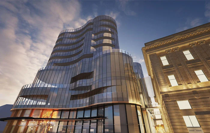 SkyCity巨额罚款2100万澳元，达成南澳监管和解协议