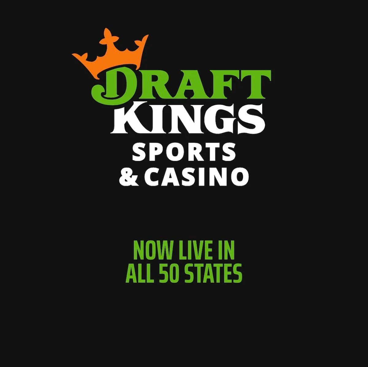 DraftKings再陷“赌瘾门”：玩家豪赌200万后控诉平台“缺陷产品”