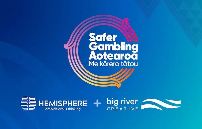 新西兰健康部委任Hemisphere，启动三年期安全博彩平台