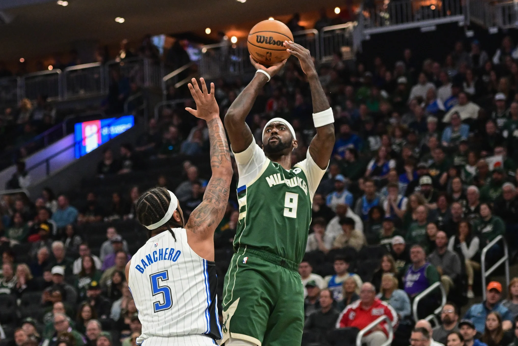 NBA比斯利涉嫌操纵比赛被起诉，拒不认罪，赌博团伙细节曝光