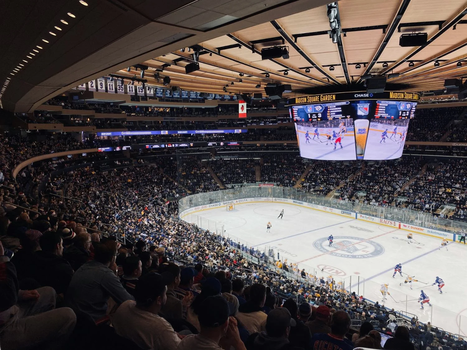 NHL 2025/26赛季：谁是冰场上的真硬汉？侵略性指数揭秘
