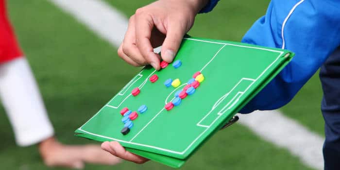 詹姆斯·博德财团领衔谢菲尔德星期三收购案