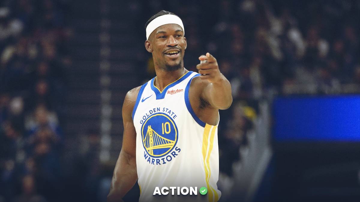 金州勇士队 vs 布鲁克林篮网队 | 预测 | 推荐 | 赔率 | 12月29日