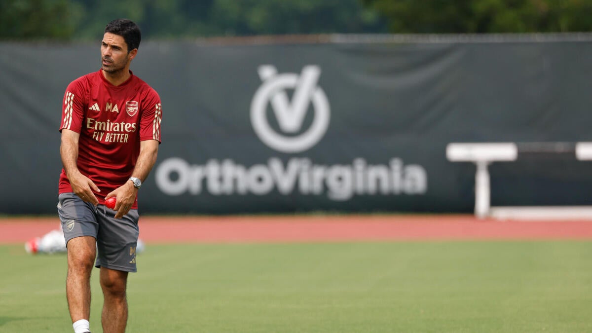 英超赛事预测 | 阿森纳对阵阿斯顿维拉赛果预测 | 赔率及专家投注建议