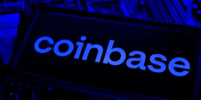 美国预测市场迎来转折点：Coinbase预言其金融化进程加速