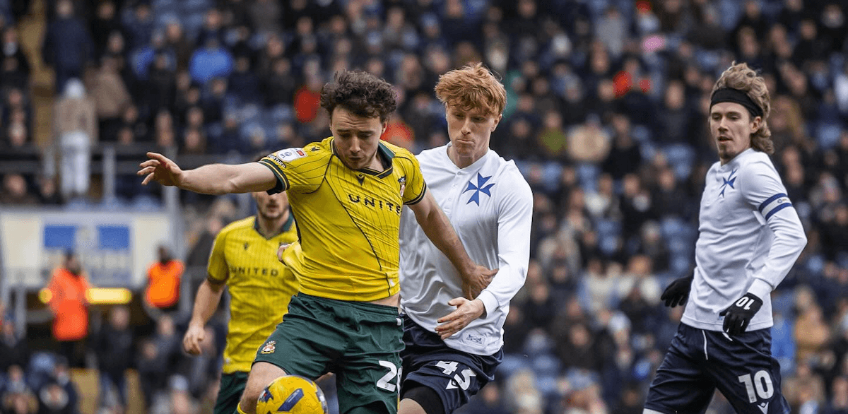 德比郡vs雷克瑟姆：英冠冲刺战，谁能笑到最后？