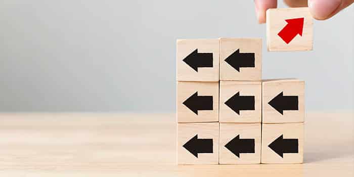 星亿娱乐高层震荡:CFO、CCO相继离职,新CEO走马上任 星亿娱乐高层震荡:CFO、CCO相继离职,新CEO走马上任