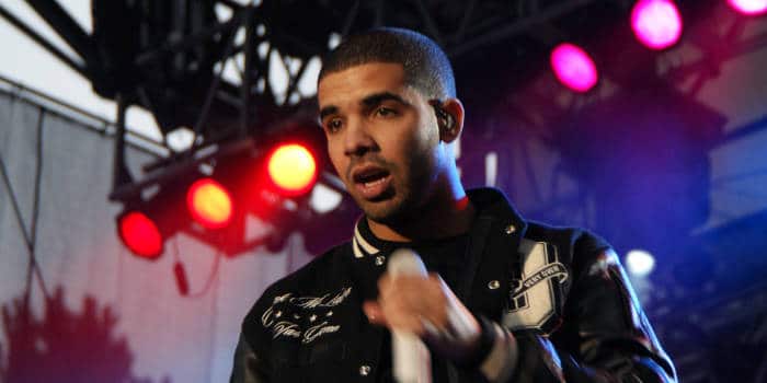 德雷克与Adin Ross深陷集体诉讼：网红推广Stake.us博彩平台引爆争议