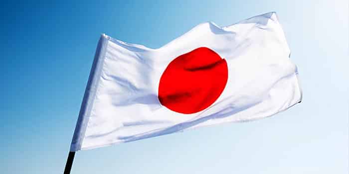 日本赌瘾危机升级：英国Gamban应用能否力挽狂澜？