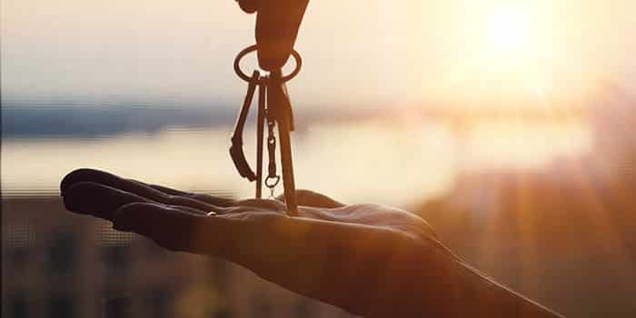 博彩巨头Banijay出售bet-at-home股份，全力布局Tipico