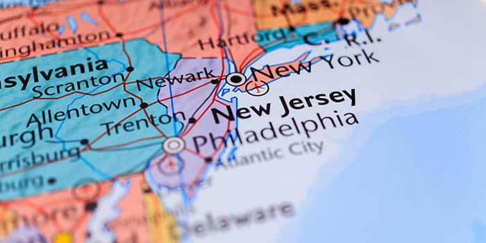 新泽西州最低工资飙升:博彩业员工迎来新机遇 新泽西州最低工资飙升:博彩业员工迎来新机遇