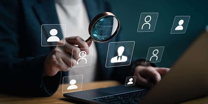 缅因州iGaming立法遇冷:民调显示超六成选民强烈反对 缅因州iGaming立法遇冷:民调显示超六成选民强烈反对