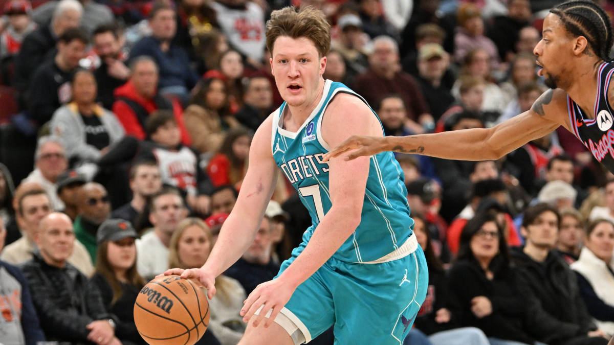 2025 NBA盘口选择重排：六个月后，谁才是真金？